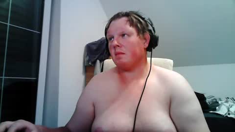 setcuna online show from July 3, 7:38 pm