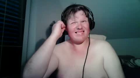 setcuna online show from July 4, 7:27 pm