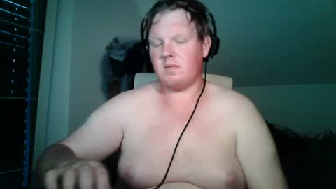 setcuna online show from July 6, 7:06 pm