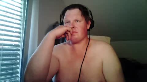 setcuna online show from July 7, 6:34 pm