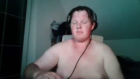setcuna online show from July 7, 7:40 pm