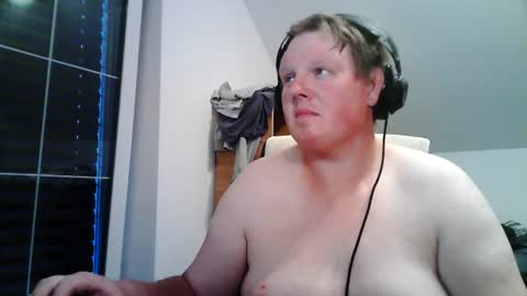 setcuna online show from July 8, 6:45 pm