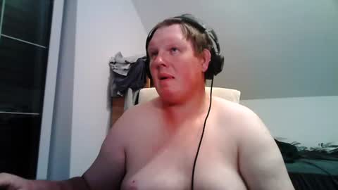 setcuna online show from July 8, 7:51 pm