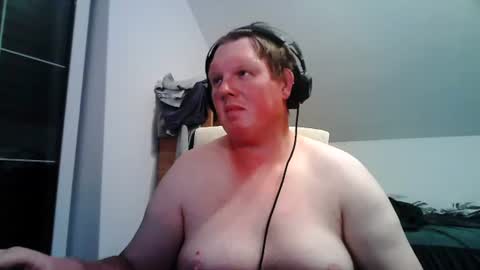 setcuna online show from July 8, 8:57 pm