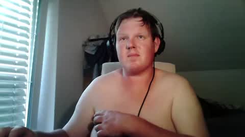 setcuna online show from July 10, 6:24 pm