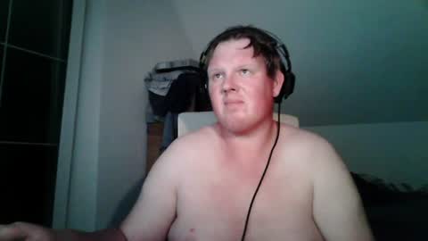setcuna online show from July 10, 8:36 pm