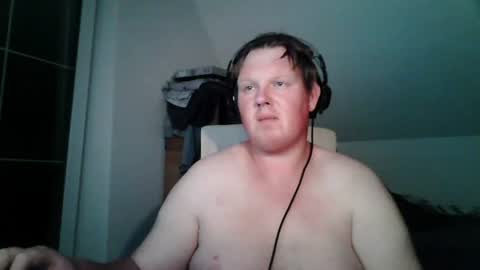setcuna online show from July 10, 9:42 pm