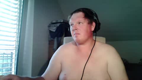 setcuna online show from July 11, 6:03 pm