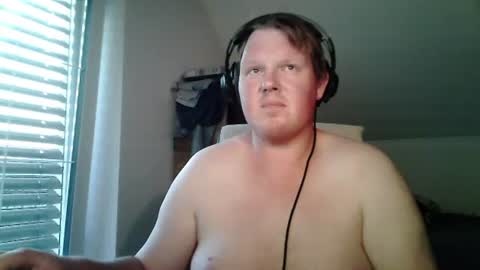 setcuna online show from July 12, 6:36 pm