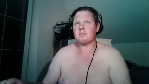 setcuna online show from July 12, 7:42 pm