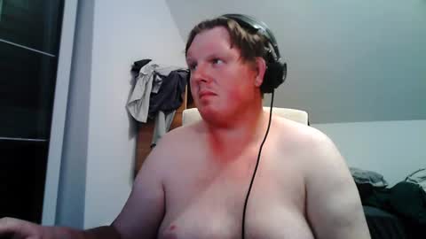 setcuna online show from July 14, 9:04 pm
