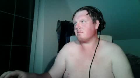 setcuna online show from July 15, 9:38 pm