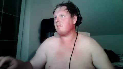 setcuna online show from July 17, 9:26 pm