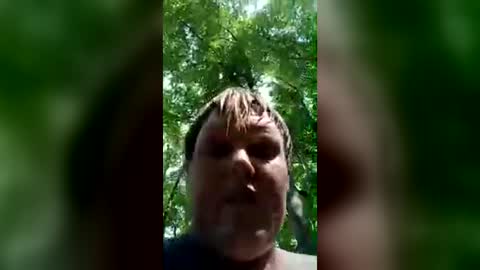 setcuna online show from July 19, 1:24 pm