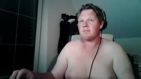 setcuna online show from July 19, 7:27 pm