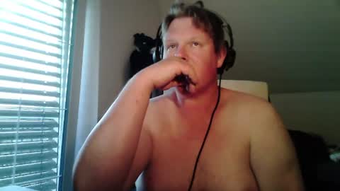 setcuna online show from July 20, 6:33 pm