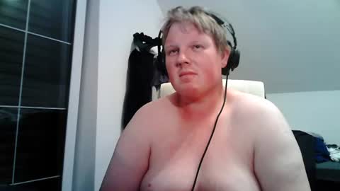 setcuna online show from July 20, 7:39 pm