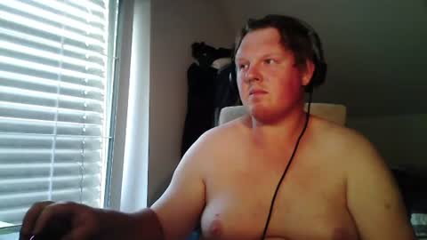 setcuna online show from July 23, 5:37 pm