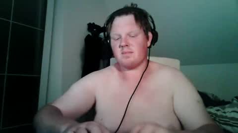setcuna online show from July 25, 8:46 pm