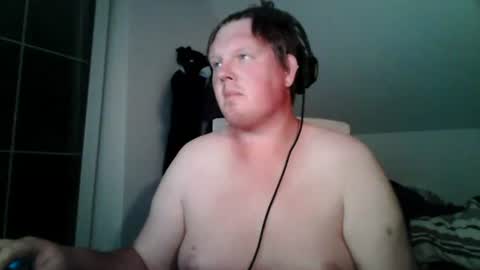 setcuna online show from July 25, 9:52 pm