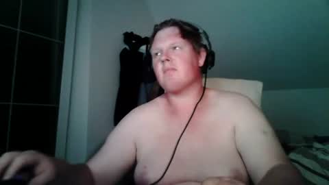 setcuna online show from July 26, 8:14 pm