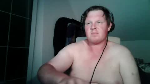 setcuna online show from July 30, 9:21 pm