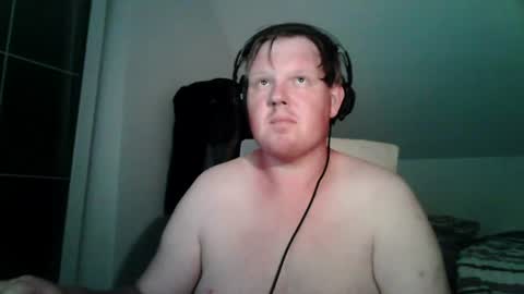 setcuna online show from August 3, 7:32 pm