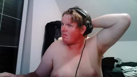 setcuna online show from August 7, 7:36 pm