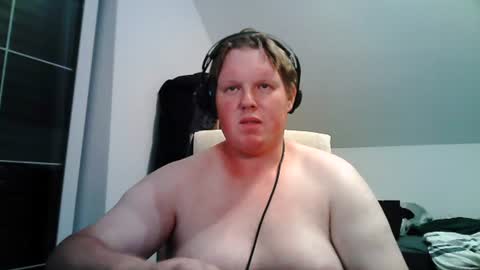 setcuna online show from August 7, 8:42 pm