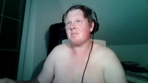 setcuna online show from August 8, 7:25 pm