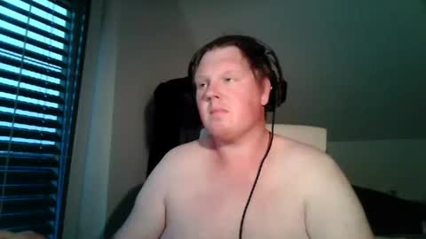 setcuna online show from August 10, 6:31 pm