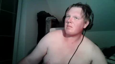 setcuna online show from August 15, 8:13 pm