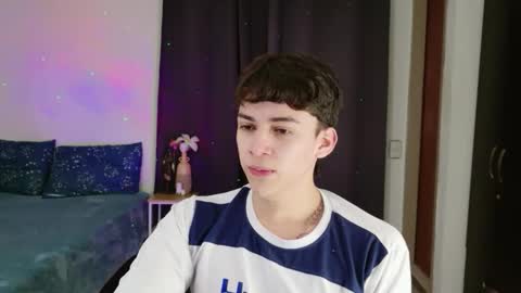 seth_ryder online show from May 30, 5:54 am