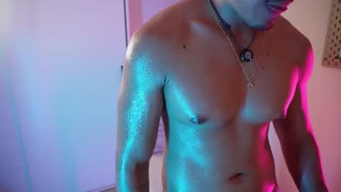 Sett online show from July 28, 2:17 am