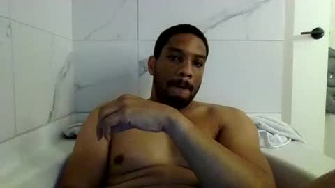 setobaika1985x online show from August 15, 6:01 pm