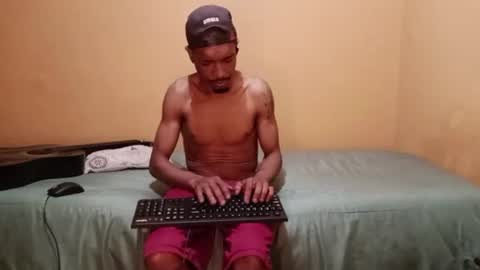 Leonardo klareza producao online show from August 2, 1:01 am