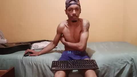 Leonardo klareza producao online show from August 2, 3:35 am