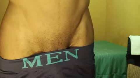 Leonardo klareza producao online show from August 2, 2:02 pm