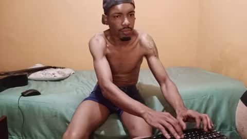 Leonardo klareza producao online show from August 3, 2:07 am