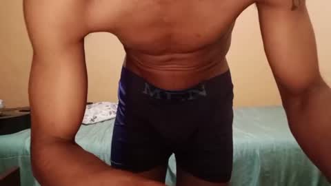 Leonardo klareza producao online show from August 3, 4:25 pm
