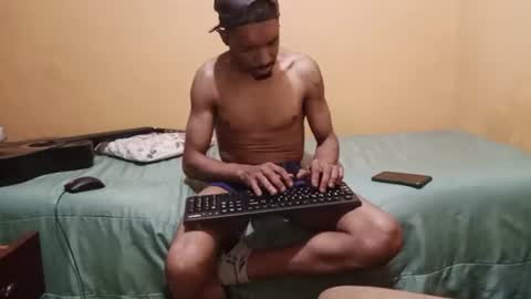 Leonardo klareza producao online show from August 3, 5:31 pm