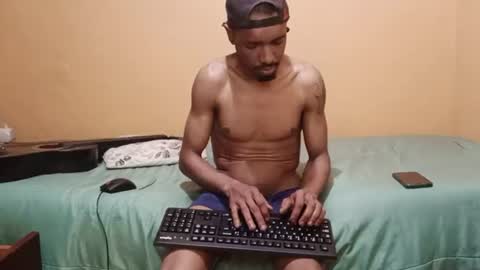Leonardo klareza producao online show from August 4, 2:30 am