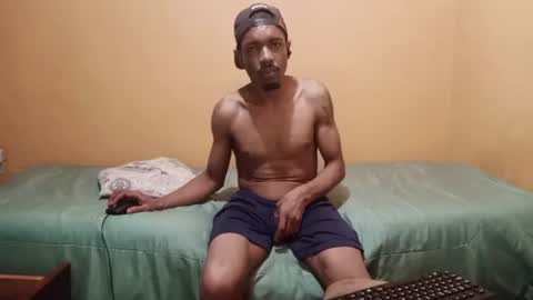 Leonardo klareza producao online show from August 5, 1:03 am