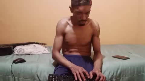 Leonardo klareza producao online show from August 5, 4:21 am