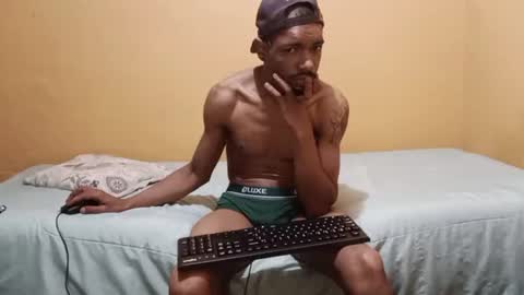 Leonardo klareza producao online show from August 7, 7:25 pm