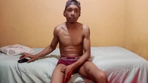 Leonardo klareza producao online show from August 8, 8:03 am