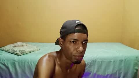 Leonardo klareza producao online show from August 15, 2:48 am
