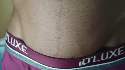 Leonardo klareza producao online show from August 15, 3:54 am