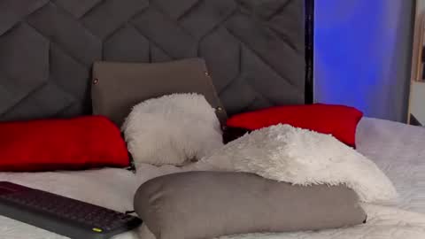 Setth King online show from August 12, 2:19 pm