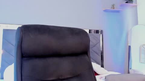 Setth King online show from August 13, 3:59 pm